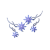 "Gone Northwind" icon