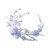 "Boundless Tides" icon
