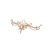 "Burning Memories" icon