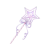 "Festival of Dreams" icon