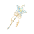 "Love & Wishes" icon