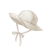 "Cheerful Fisher" icon