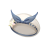 "Sparkling Reverie" icon