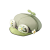 "Daisy Goggles" icon