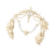 "Golden Diadem" icon