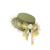 "Cradle of Wish" icon