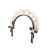 "Veiled Tea Party" icon