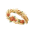 "Harvest's Blessing" icon