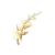 "Bloom Together" icon