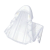 "Moonlit Threads" icon