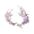 "Blooming Crown" icon