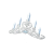 "Crown of Frost" icon