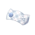 "Cozy Guardian" icon