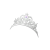 "Shimmering Prayers" icon