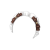 "Caramel Vibe" icon