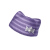 "Rebellious Stripes" icon