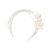"Daisy Embrace" icon