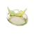 "Rhymes Echo" icon