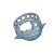 "Flowing Reflections" icon