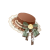 "Subtle Fragrance" icon