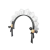 "Tea Break" icon