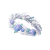 "Floral Tribute" icon