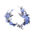"Fallen Crown" icon