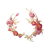 "Crimson Crown" icon