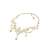 "Blossom Promenade" icon