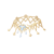 "Astral Entanglement" icon