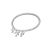 "Scattered Notes" icon