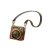 "Eternal Pact" icon