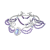 "Frigid Night" icon