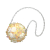 "Sunlit Melody" icon
