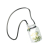 "Applebug's Chirp" icon