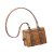 "Artistic Verses" icon