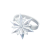"Winter Collection" icon