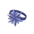 "Land of Winter" icon
