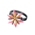 "Brilliant Flames" icon