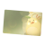 "Pear-Pal" icon