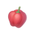 "Lampchili" icon