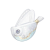 "Carryfin" icon
