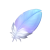 "Ambird Feather" icon