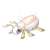 "Maskwing" icon