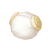 "Florascent Wool" icon