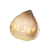 "Wreath Fluff" icon