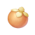 "Starlit Plum" icon