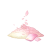 "Wisteriasol" icon