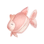 "Kerchief Fish" icon
