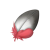 "Beretsant Feather" icon